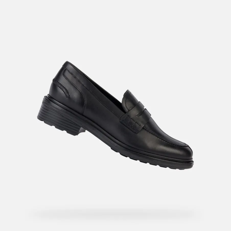 Cheap WALK PLEASURE MUJER Mujer Mocasines