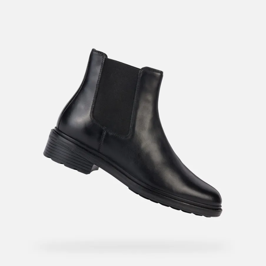 Sale WALK PLEASURE MUJER Mujer Botines