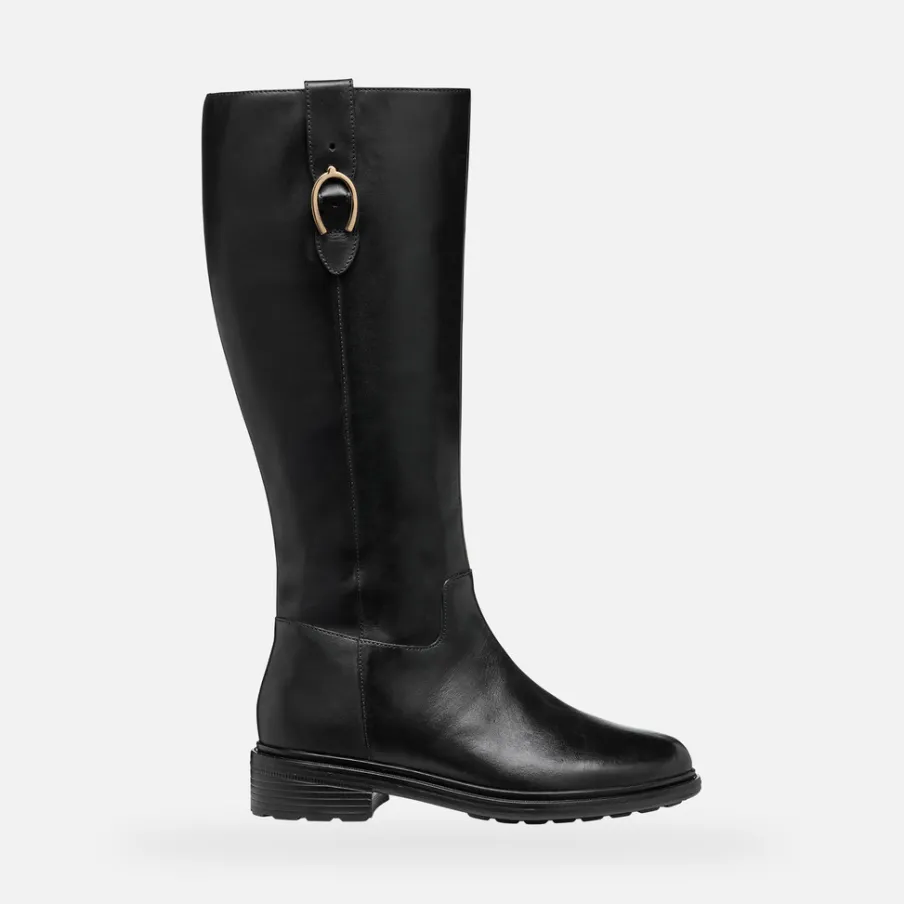 Sale WALK PLEASURE MUJER Mujer Botas