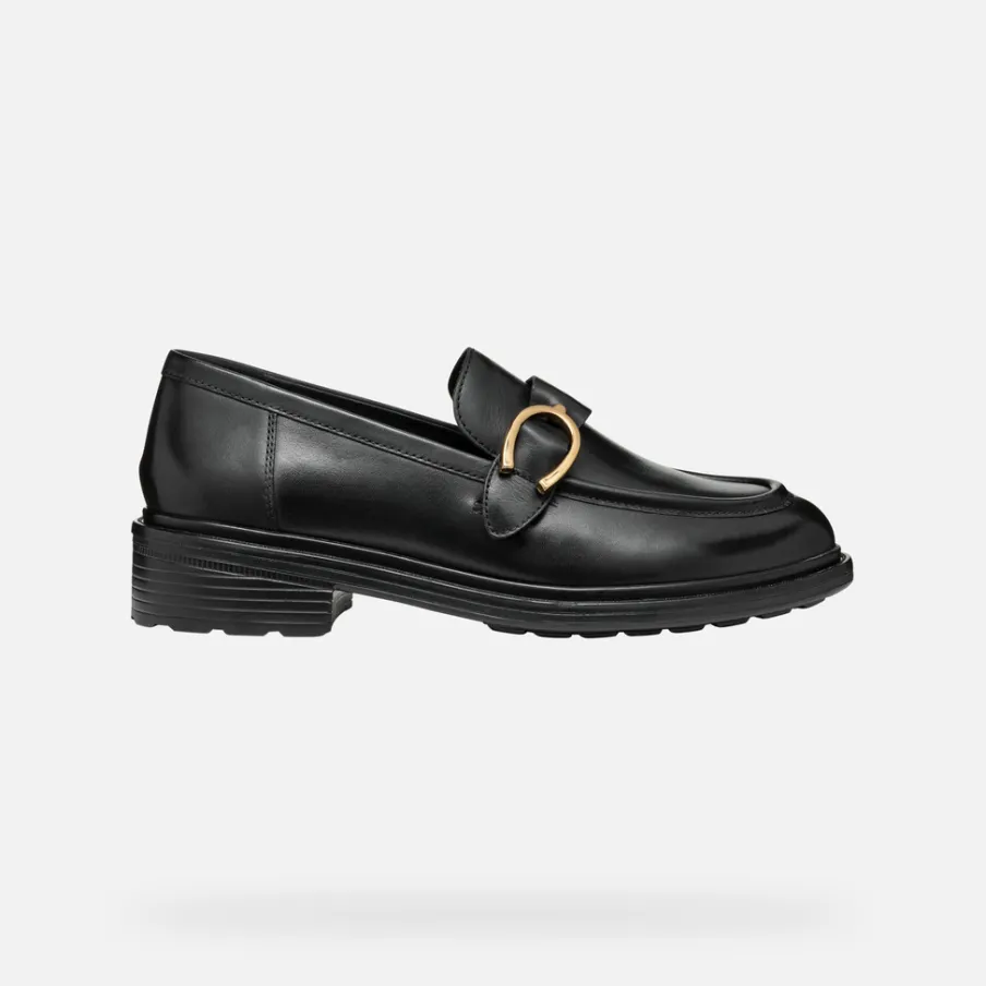 Cheap WALK PLEASURE MUJER Mujer Mocasines