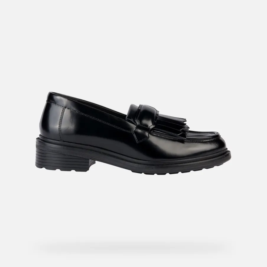 Discount WALK PLEASURE MUJER Mujer Mocasines