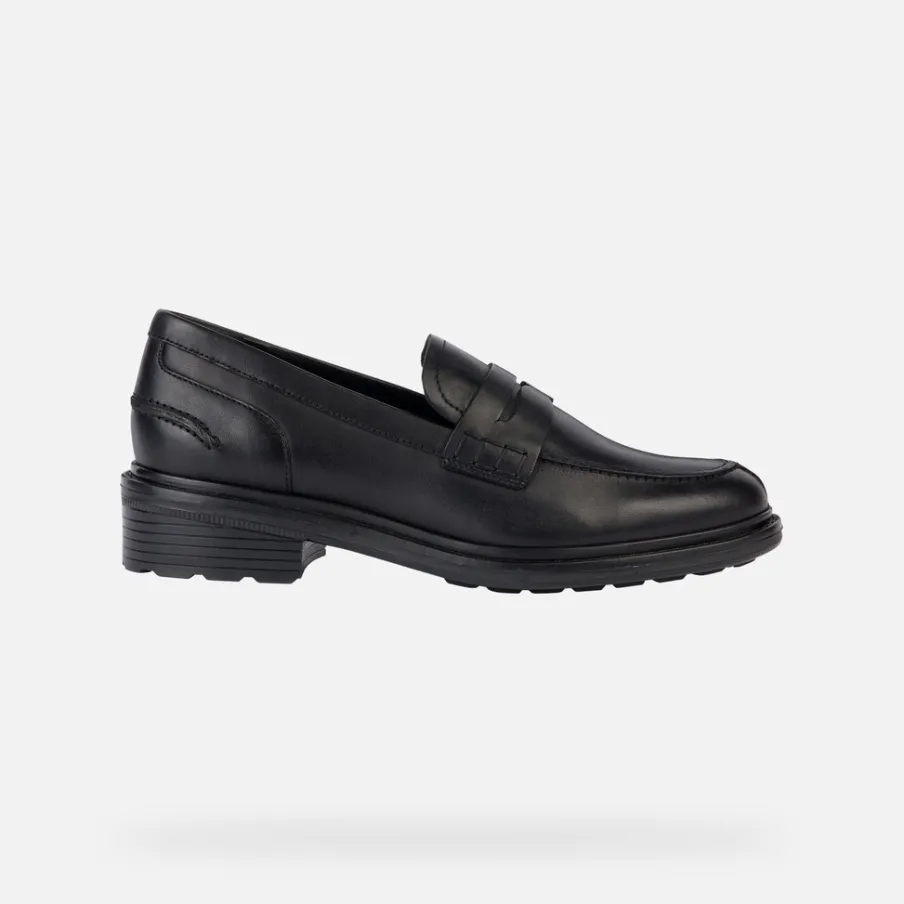 Cheap WALK PLEASURE MUJER Mujer Mocasines