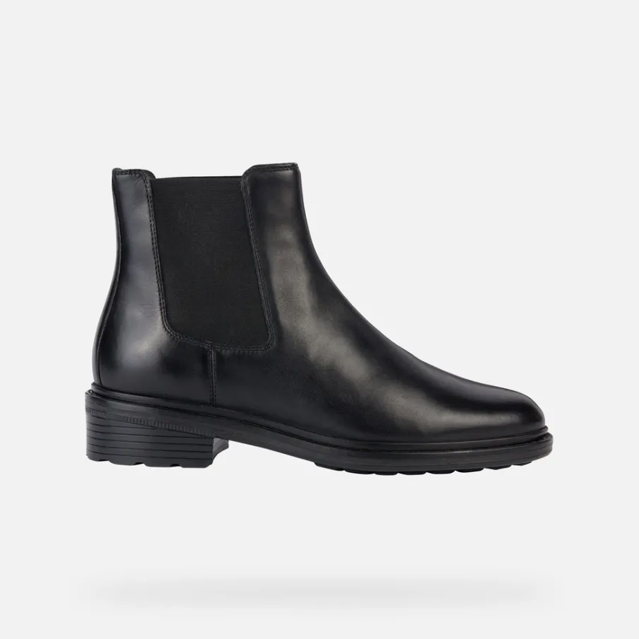 Sale WALK PLEASURE MUJER Mujer Botines