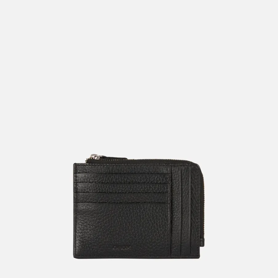 Best WALLET HOMBRE Hombre Carteras