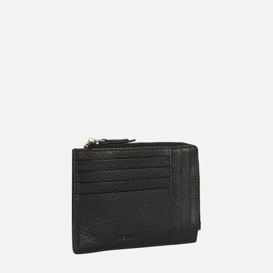 Best WALLET HOMBRE Hombre Carteras