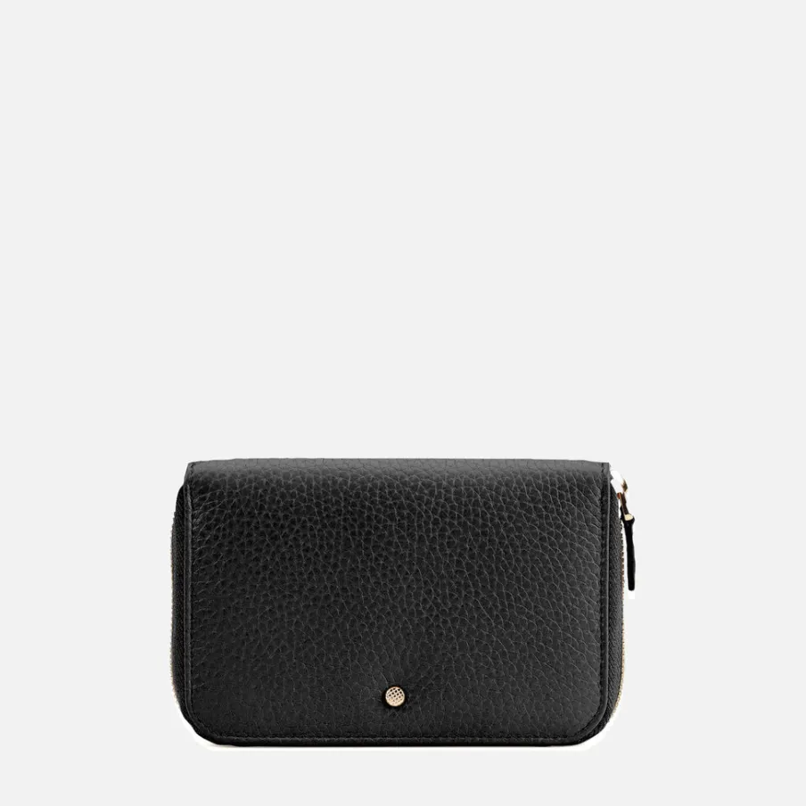 Fashion WALLET MUJER Mujer Carteras