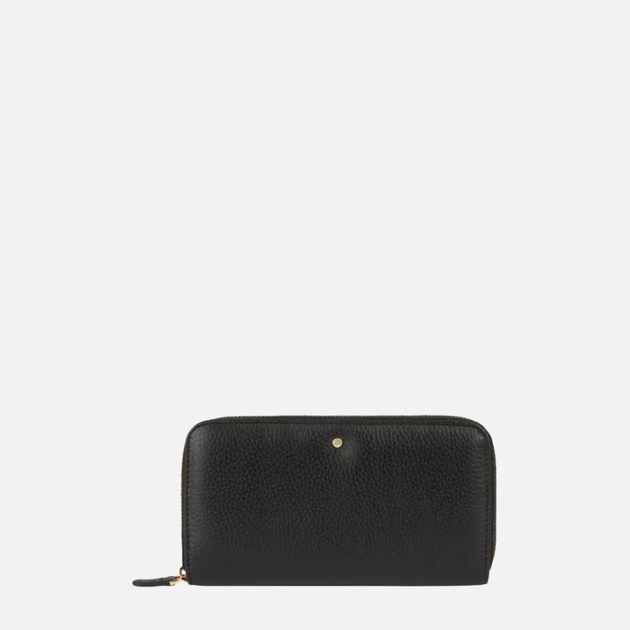 Hot WALLET MUJER Mujer Carteras