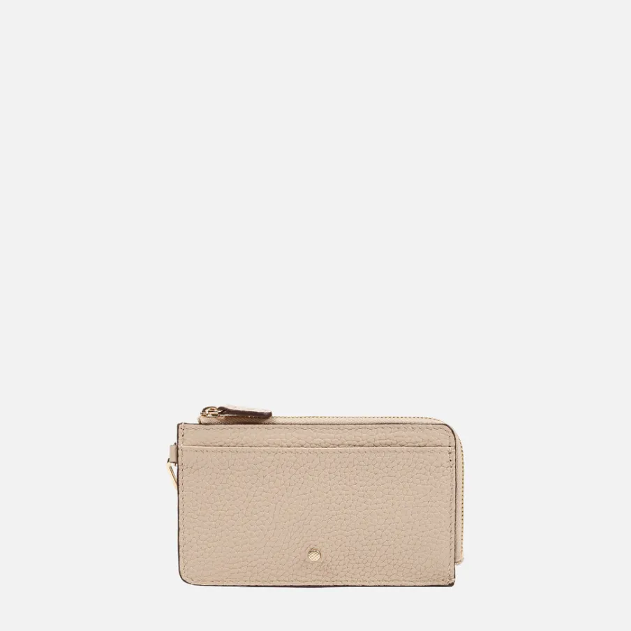 Store WALLET MUJER Mujer Carteras