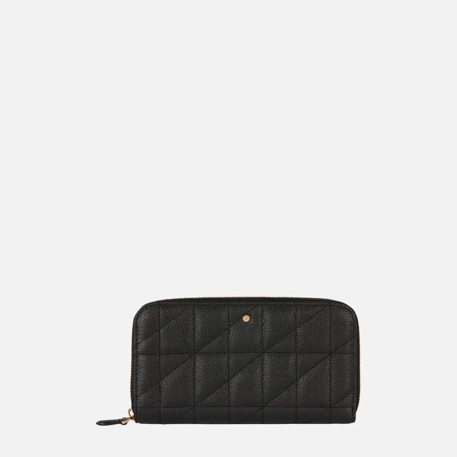 Store WALLET MUJER Mujer Carteras