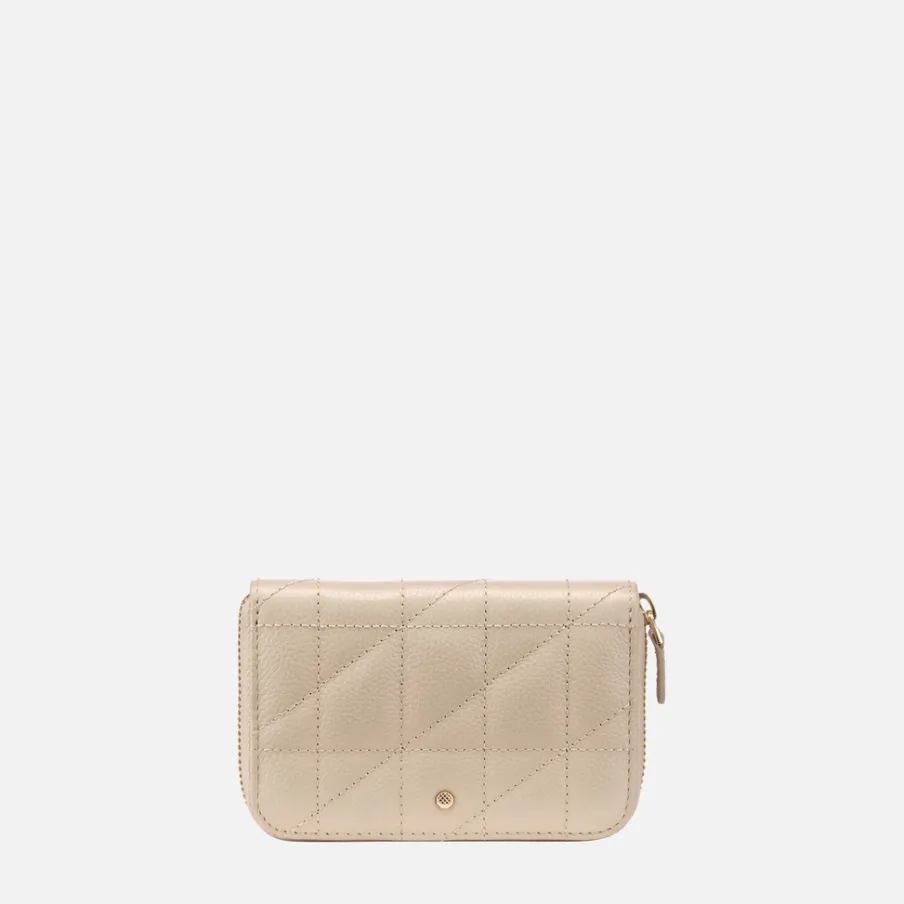 Store WALLET MUJER Mujer Carteras
