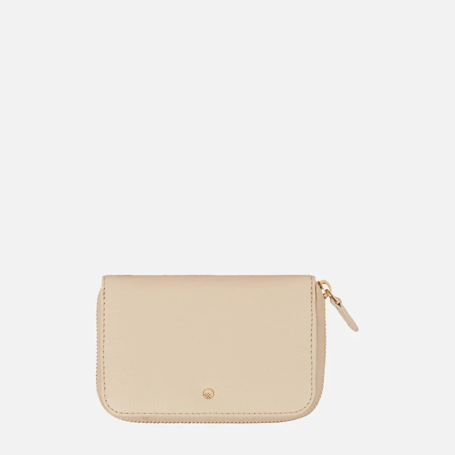 New WALLET MUJER Mujer Carteras
