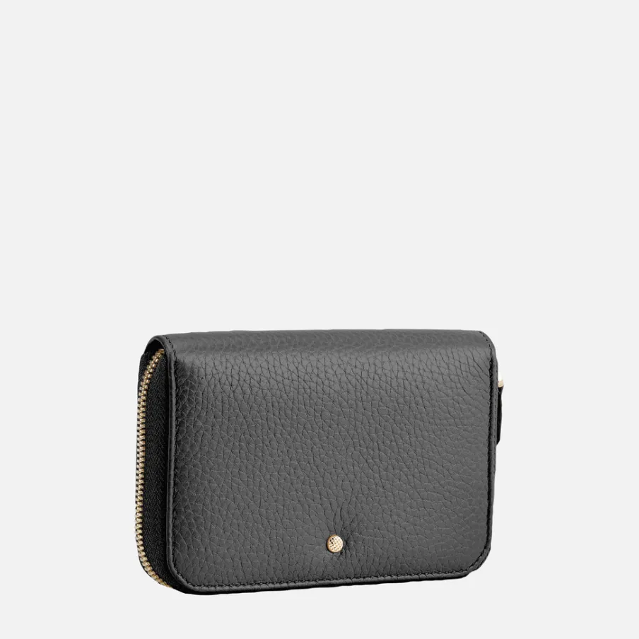 Fashion WALLET MUJER Mujer Carteras