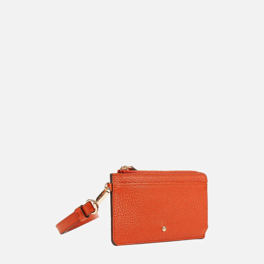 Online WALLET MUJER Mujer Carteras