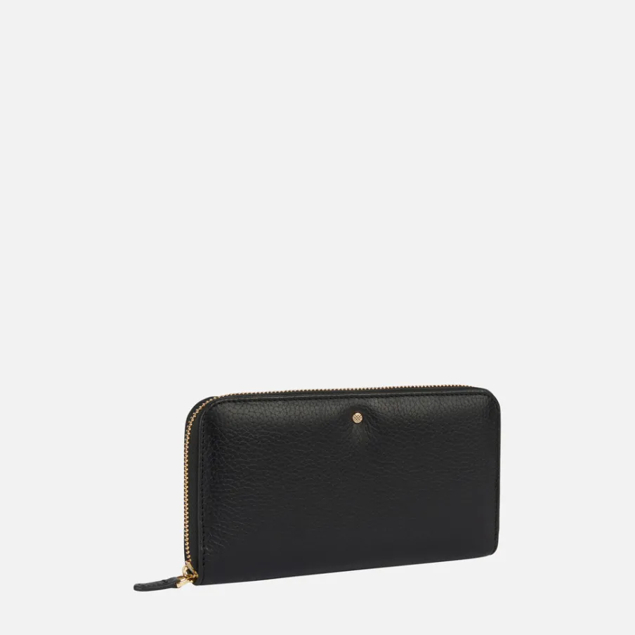 Hot WALLET MUJER Mujer Carteras