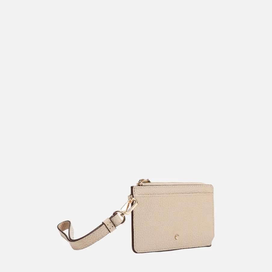Store WALLET MUJER Mujer Carteras
