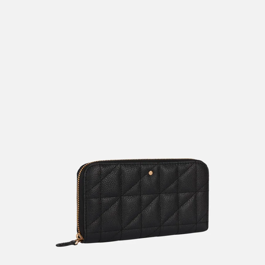 Store WALLET MUJER Mujer Carteras
