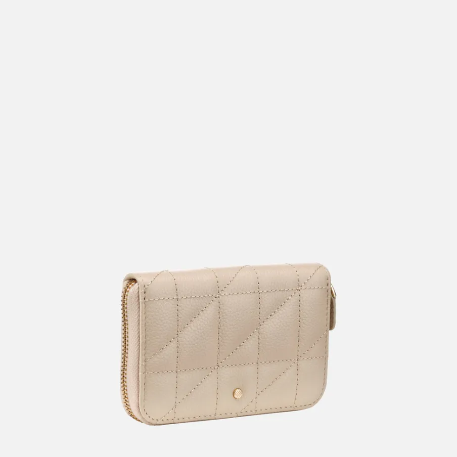 Store WALLET MUJER Mujer Carteras