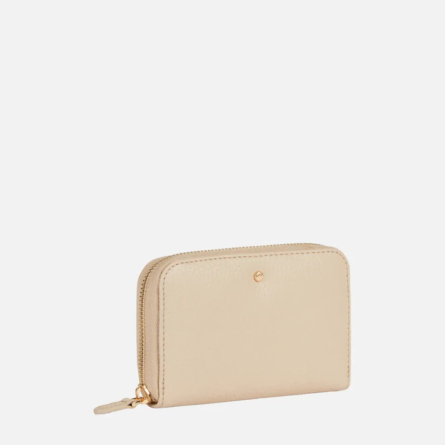 New WALLET MUJER Mujer Carteras