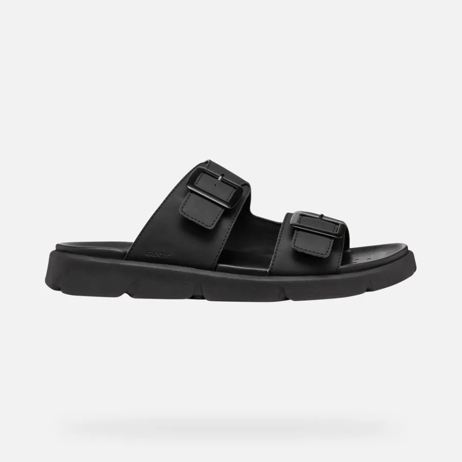 Shop XAND 2S HOMBRE Hombre Zapatillas De Casa Y Pantuflas | Sandalias