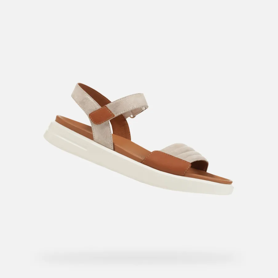 Flash Sale XAND 2S MUJER Mujer Sandalias