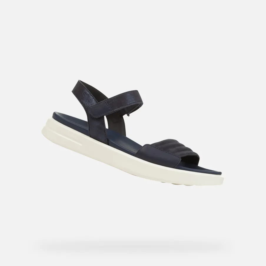 Sale XAND 2S MUJER Mujer Sandalias