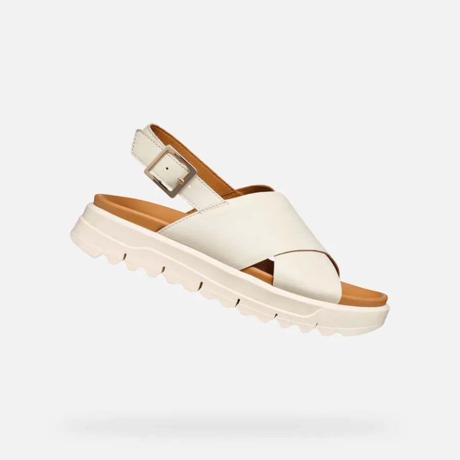 Discount XAND 2.1S MUJER Mujer Sandalias