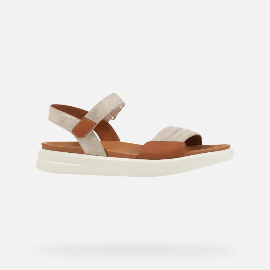 Flash Sale XAND 2S MUJER Mujer Sandalias