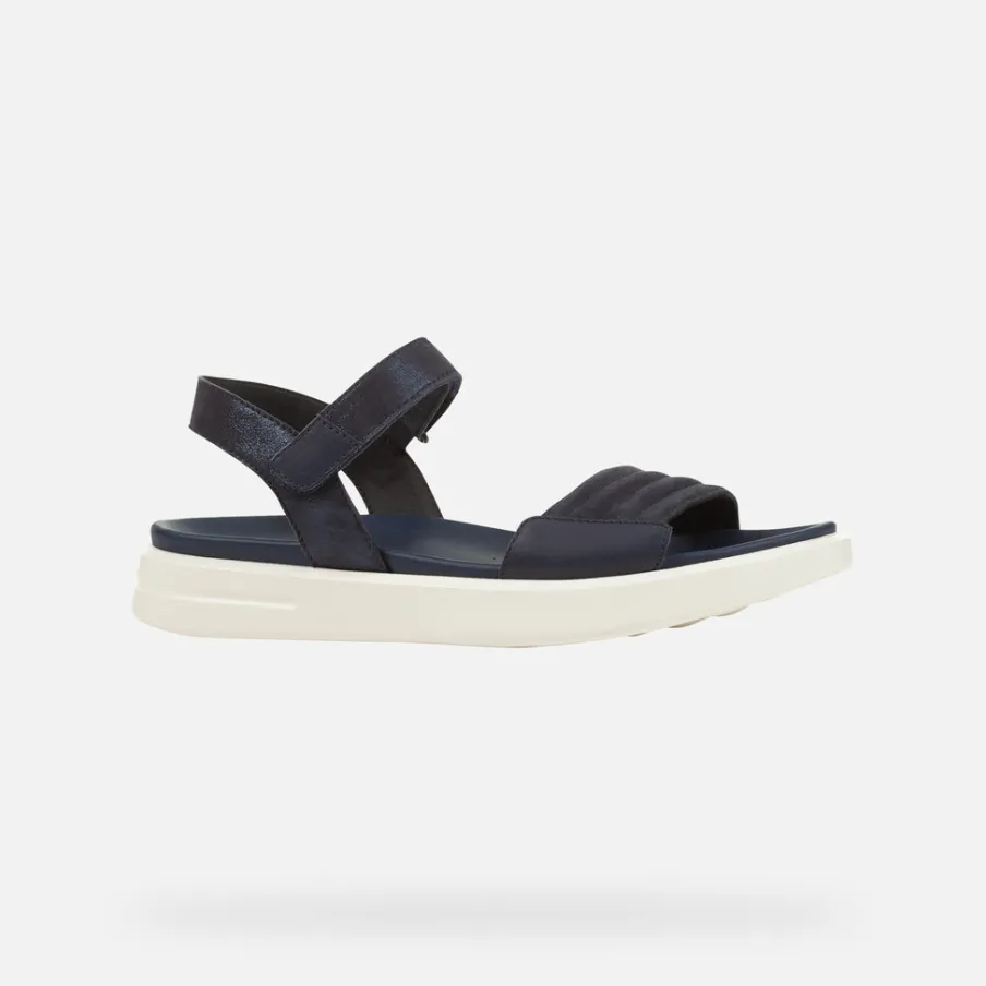 Sale XAND 2S MUJER Mujer Sandalias
