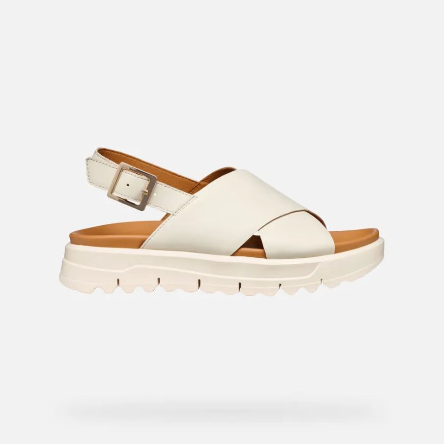 Discount XAND 2.1S MUJER Mujer Sandalias