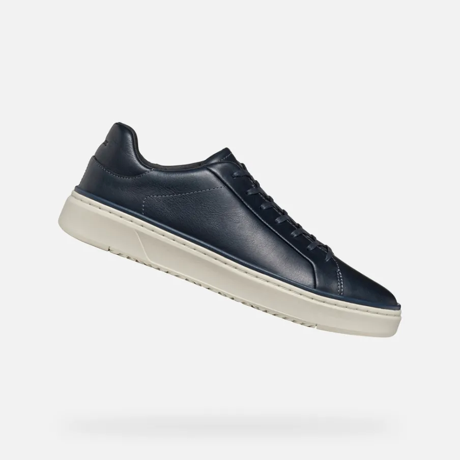 Hot ZACKERTY HOMBRE Hombre Sneakers