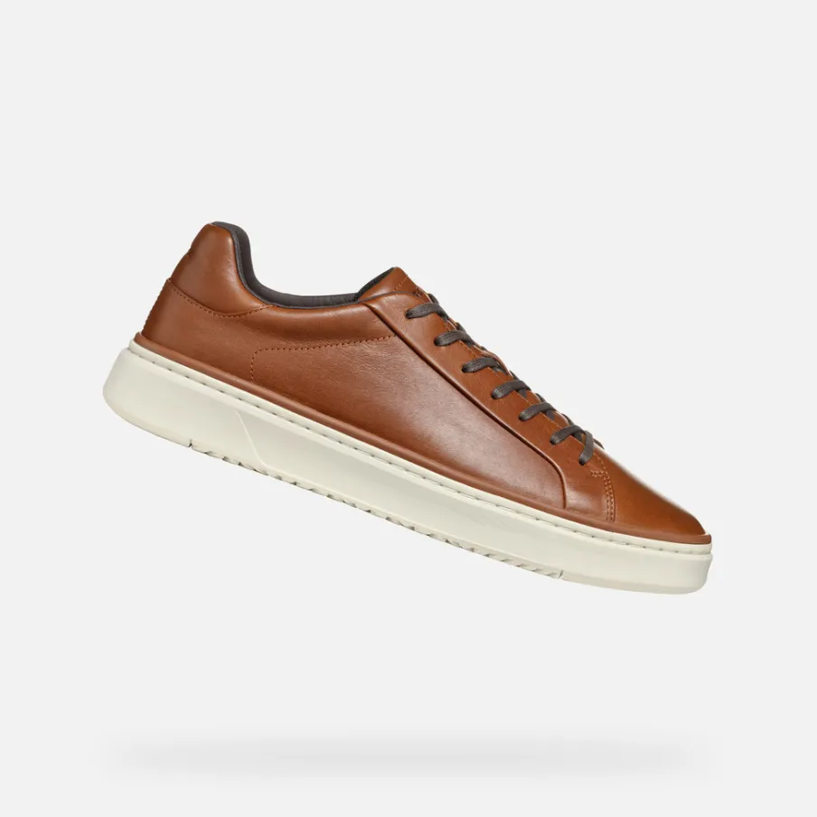 Store ZACKERTY HOMBRE Hombre Sneakers