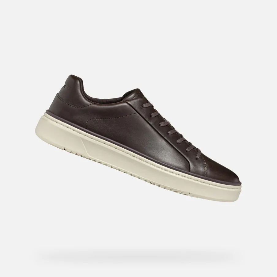 Discount ZACKERTY HOMBRE Hombre Sneakers