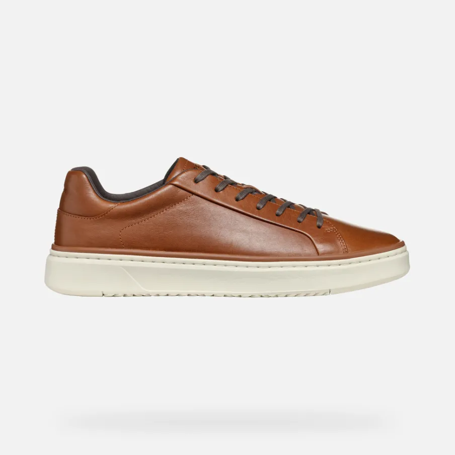 Store ZACKERTY HOMBRE Hombre Sneakers