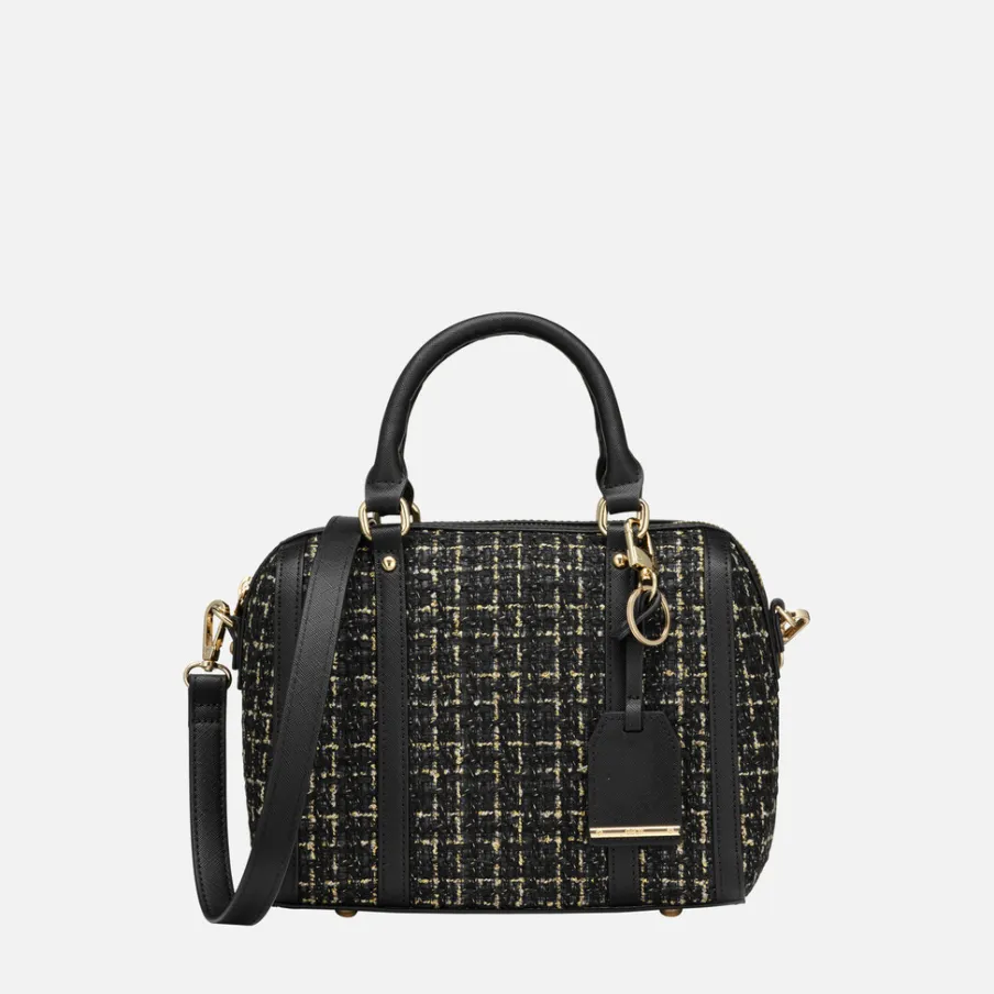 Hot ZENE S MUJER Mujer Bolsos