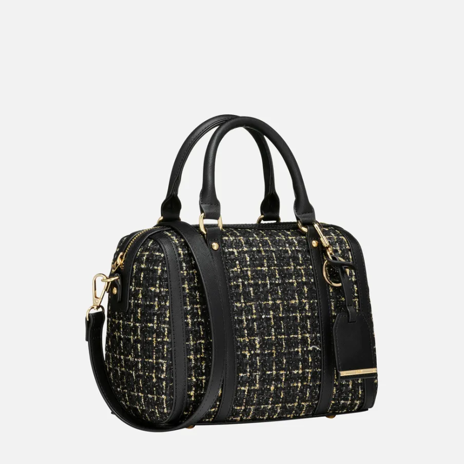 Hot ZENE S MUJER Mujer Bolsos